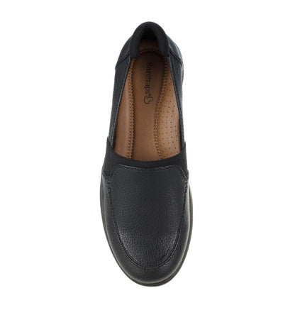 Baretraps Jilian Slip On