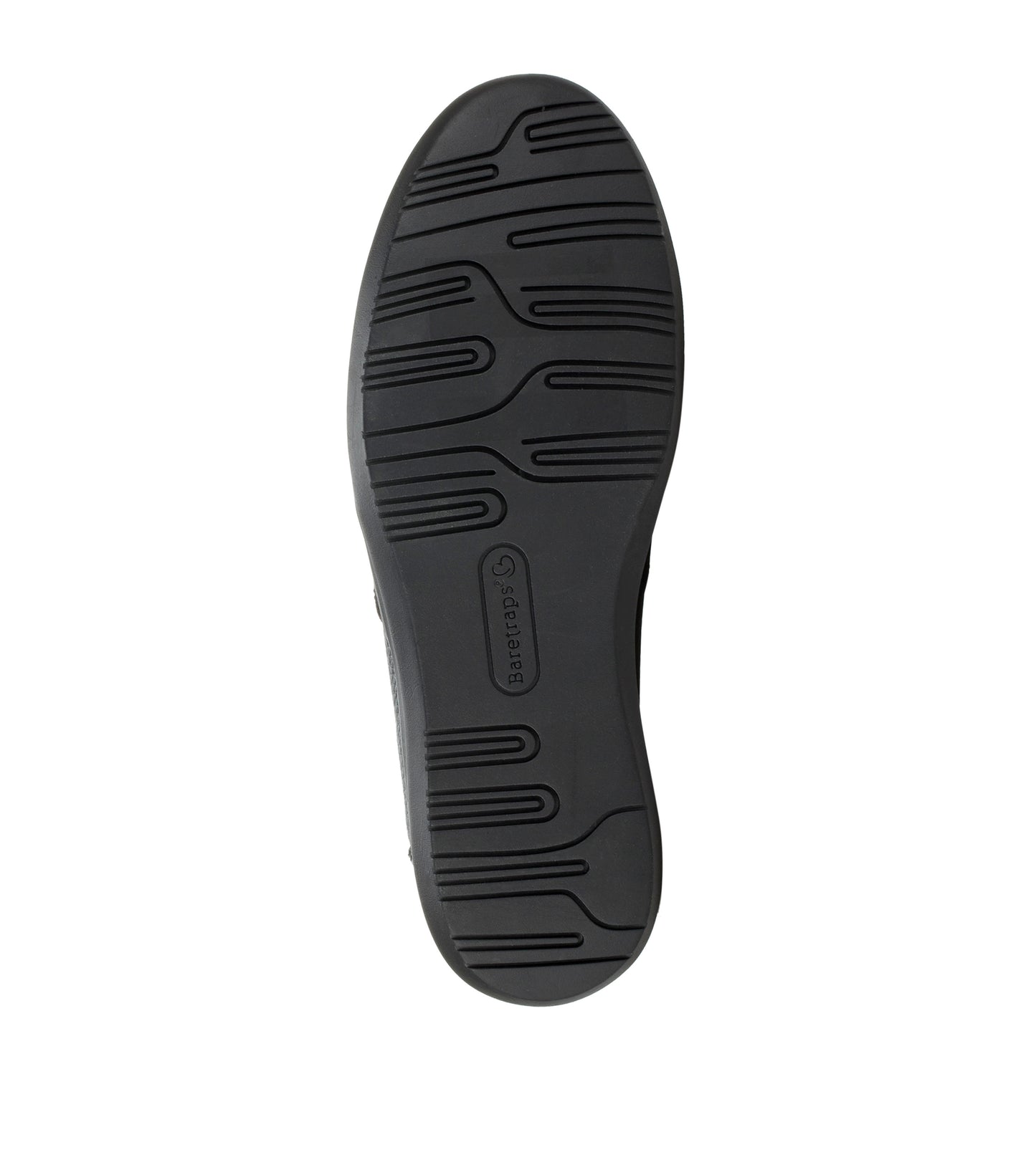 Baretraps Jilian Slip On