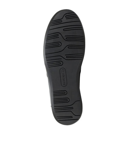 Baretraps Jilian Slip On