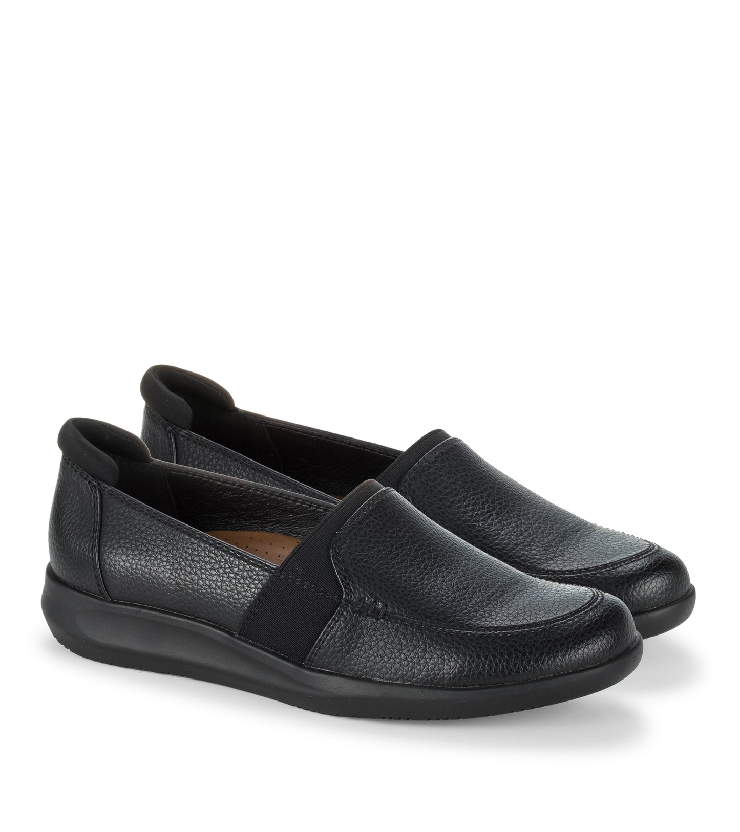 Baretraps Jilian Slip On