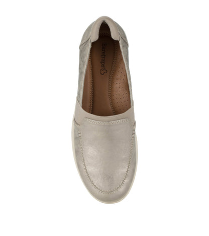 Baretraps Jilian Slip On