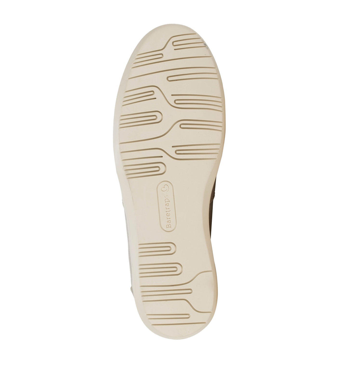 Baretraps Jilian Slip On