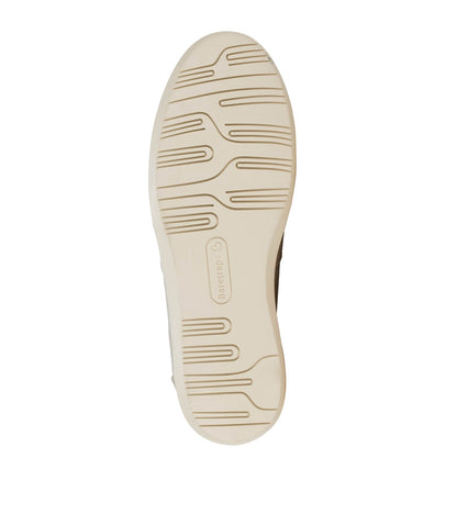 Baretraps Jilian Slip On