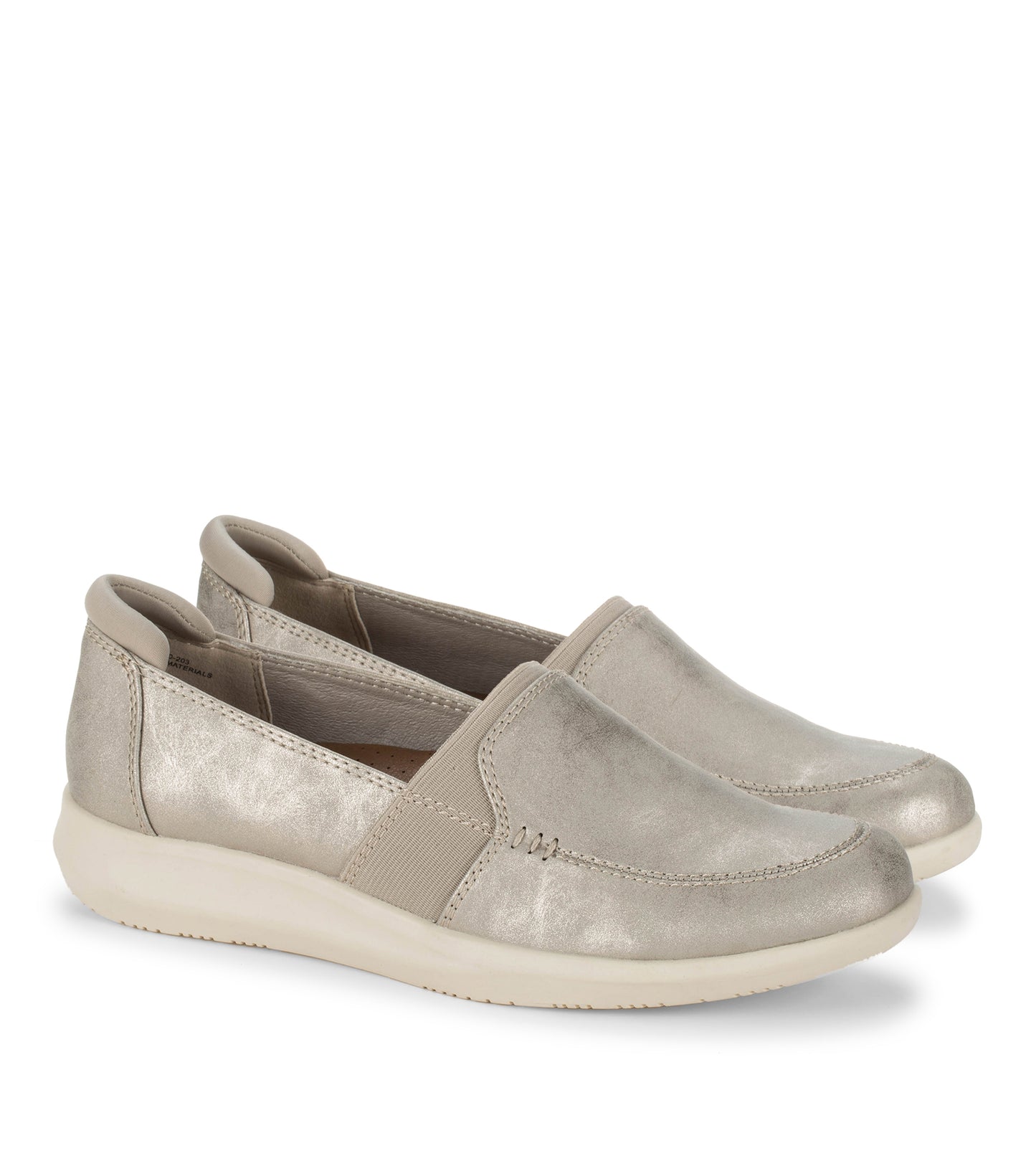 Baretraps Jilian Slip On