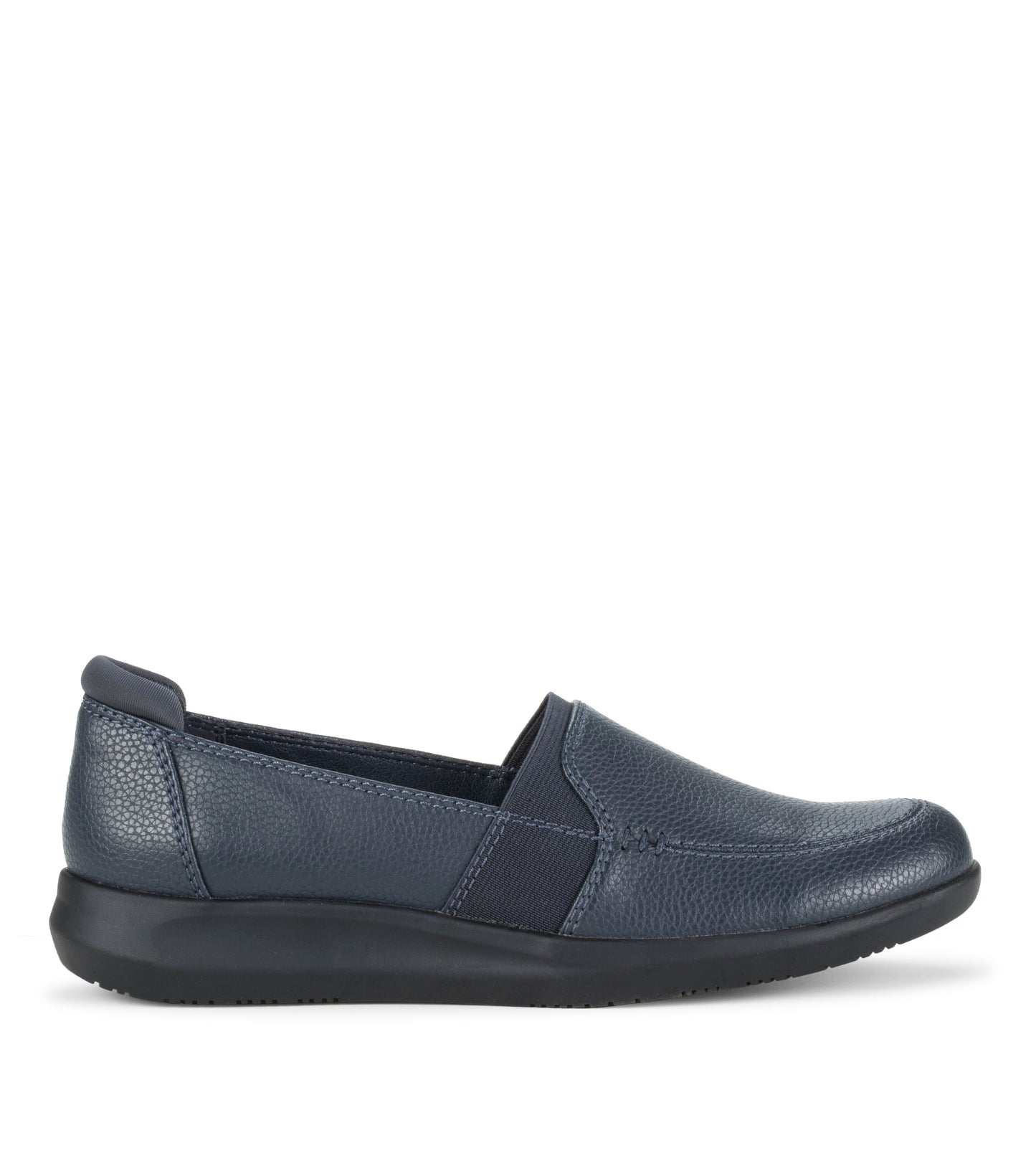 Baretraps Jilian Slip On