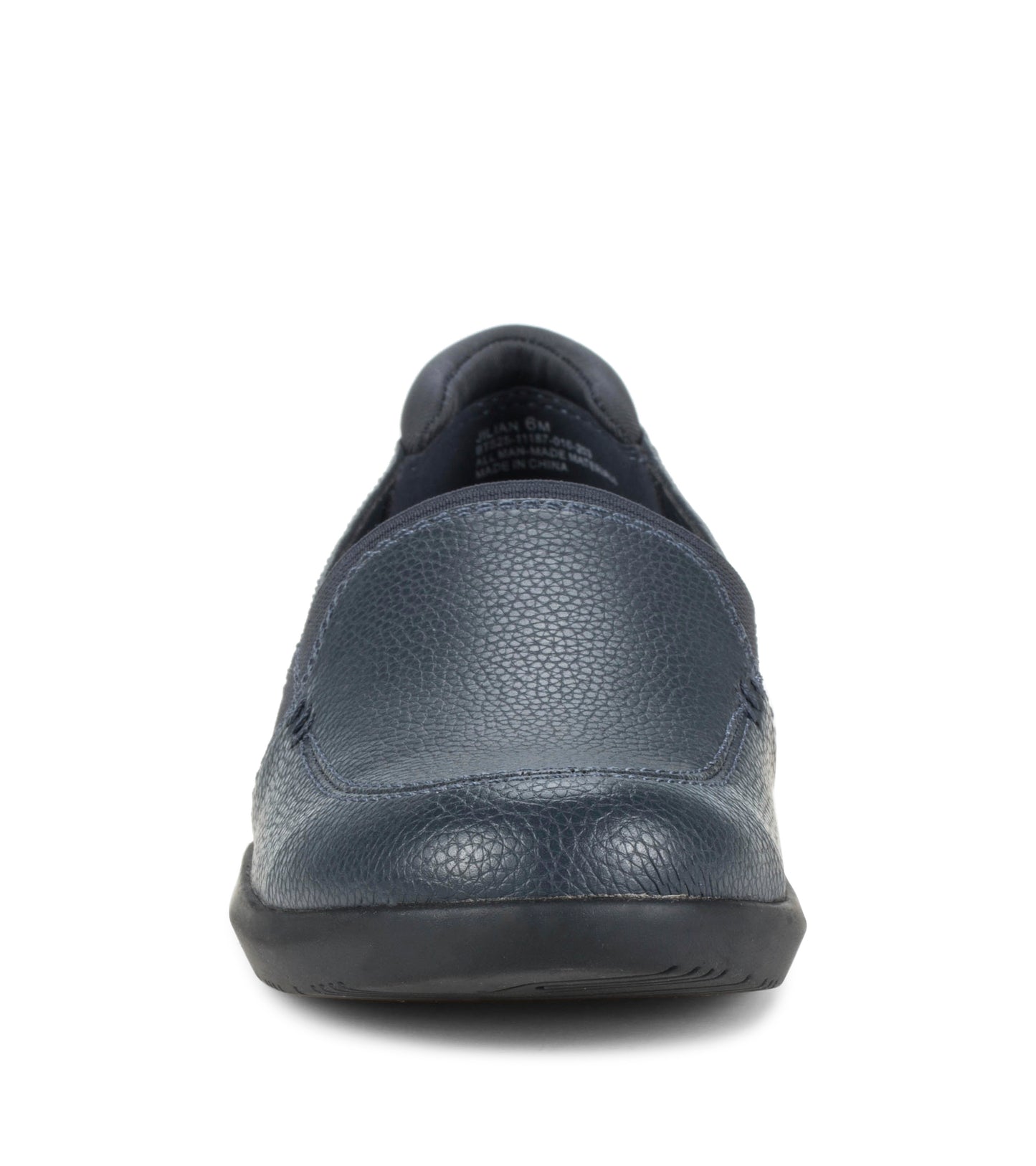 Baretraps Jilian Slip On