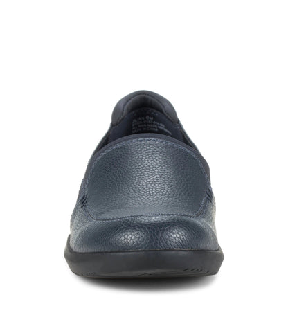 Baretraps Jilian Slip On