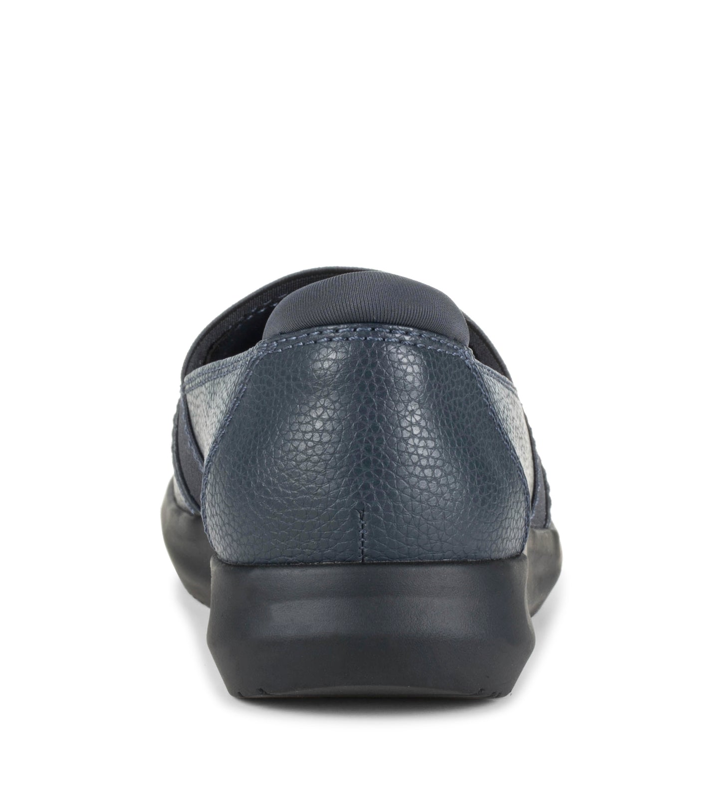 Baretraps Jilian Slip On