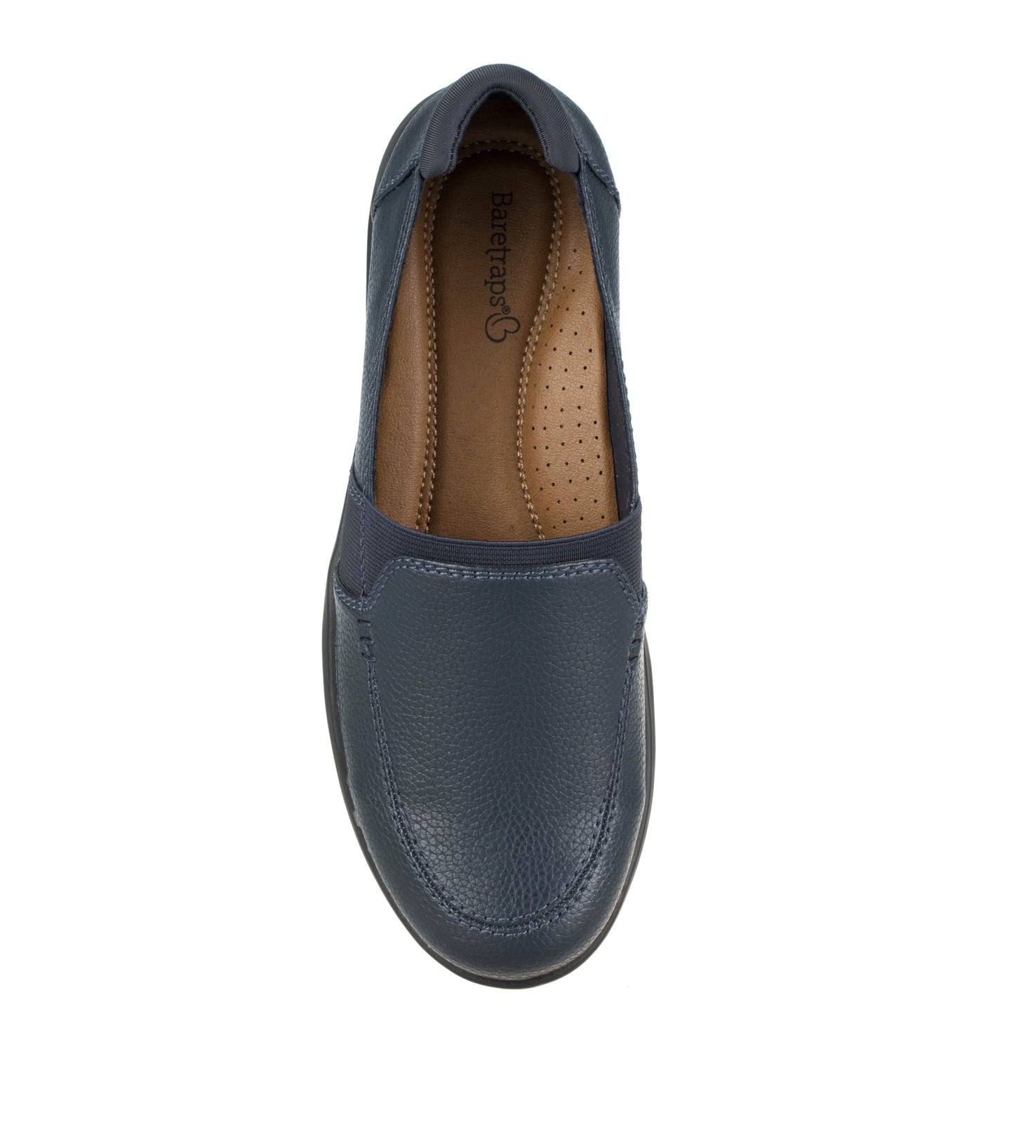Baretraps Jilian Slip On