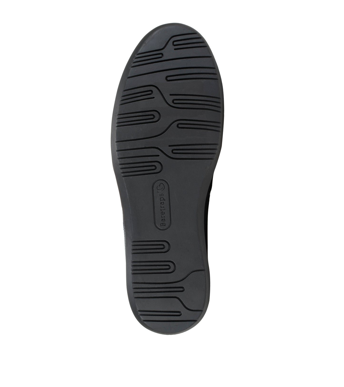Baretraps Jilian Slip On