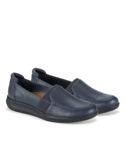 Baretraps Jilian Slip On