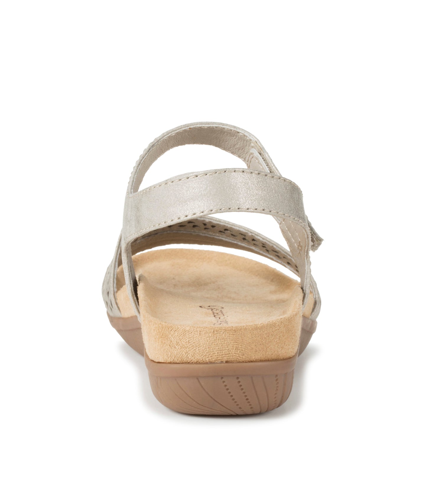 Baretraps Jinna Sandal