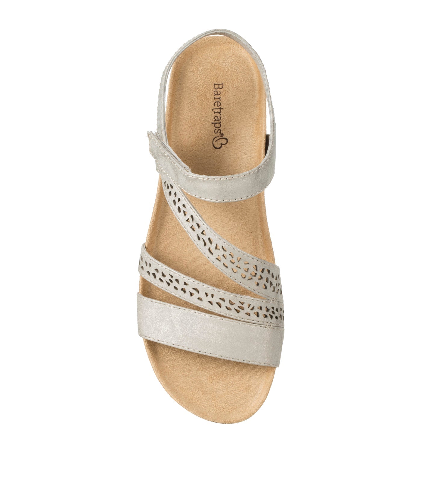 Baretraps Jinna Sandal
