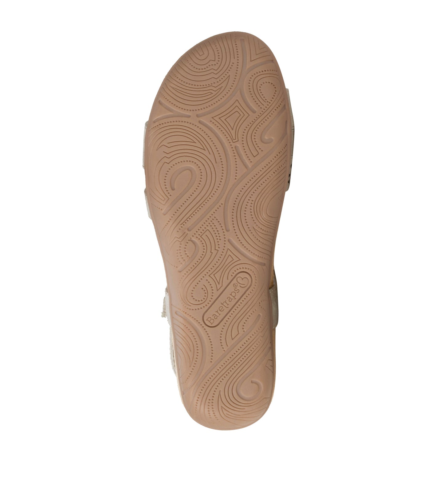 Baretraps Jinna Sandal