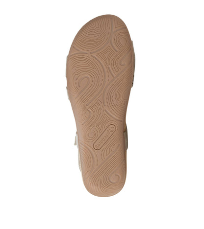 Baretraps Jinna Sandal