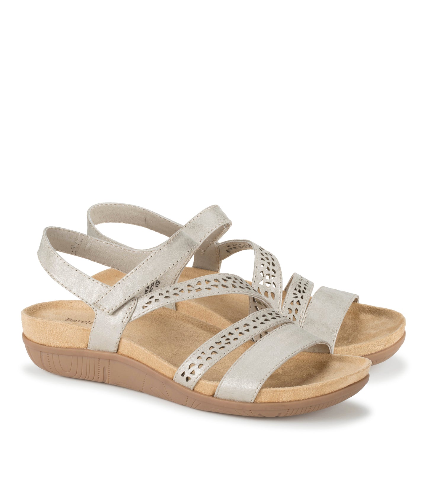Baretraps Jinna Sandal