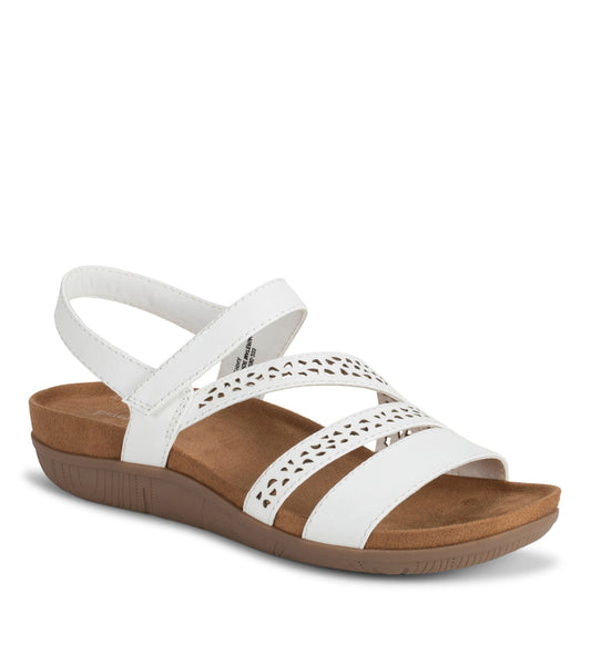 Baretraps Jinna Sandal