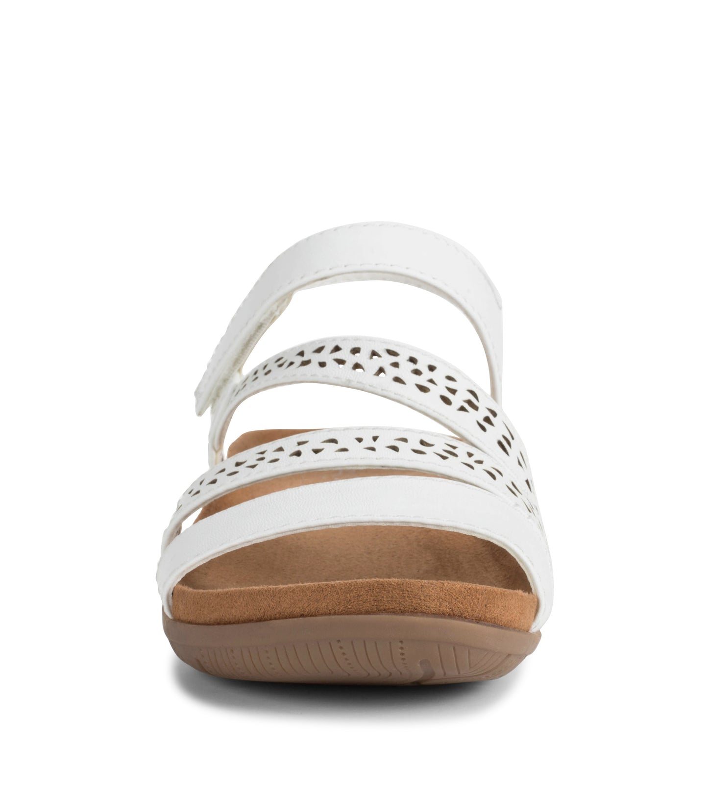 Baretraps Jinna Sandal