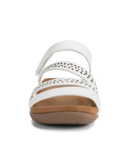 Baretraps Jinna Sandal