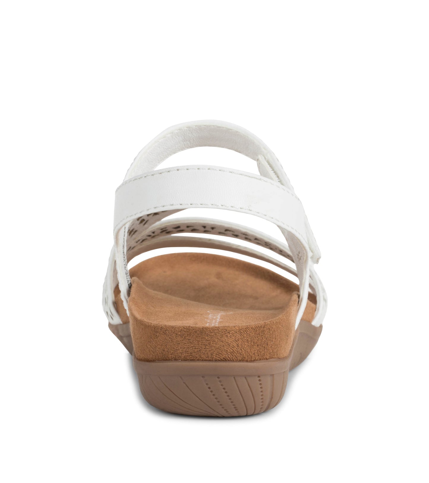 Baretraps Jinna Sandal