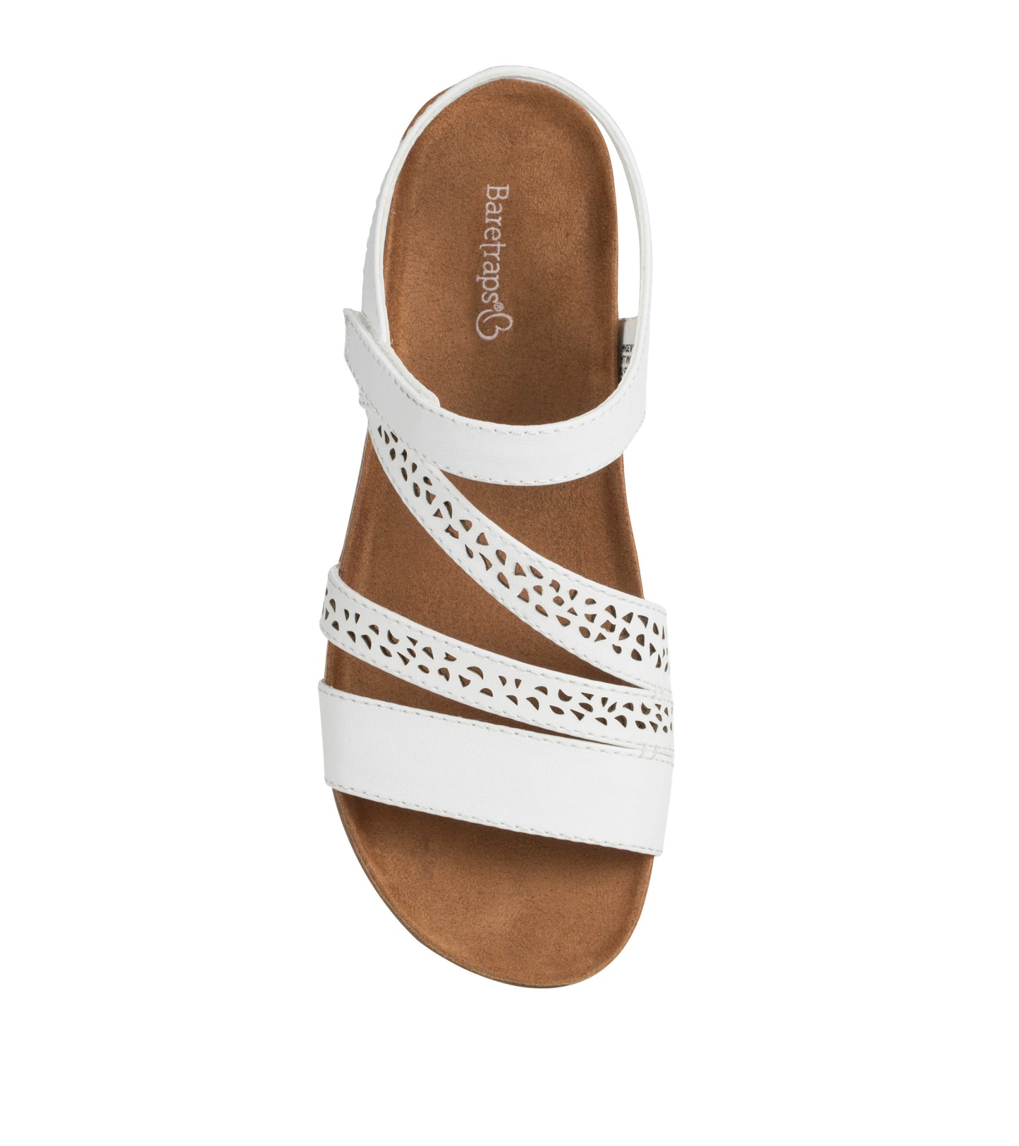 Baretraps Jinna Sandal