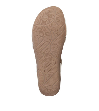 Baretraps Jinna Sandal