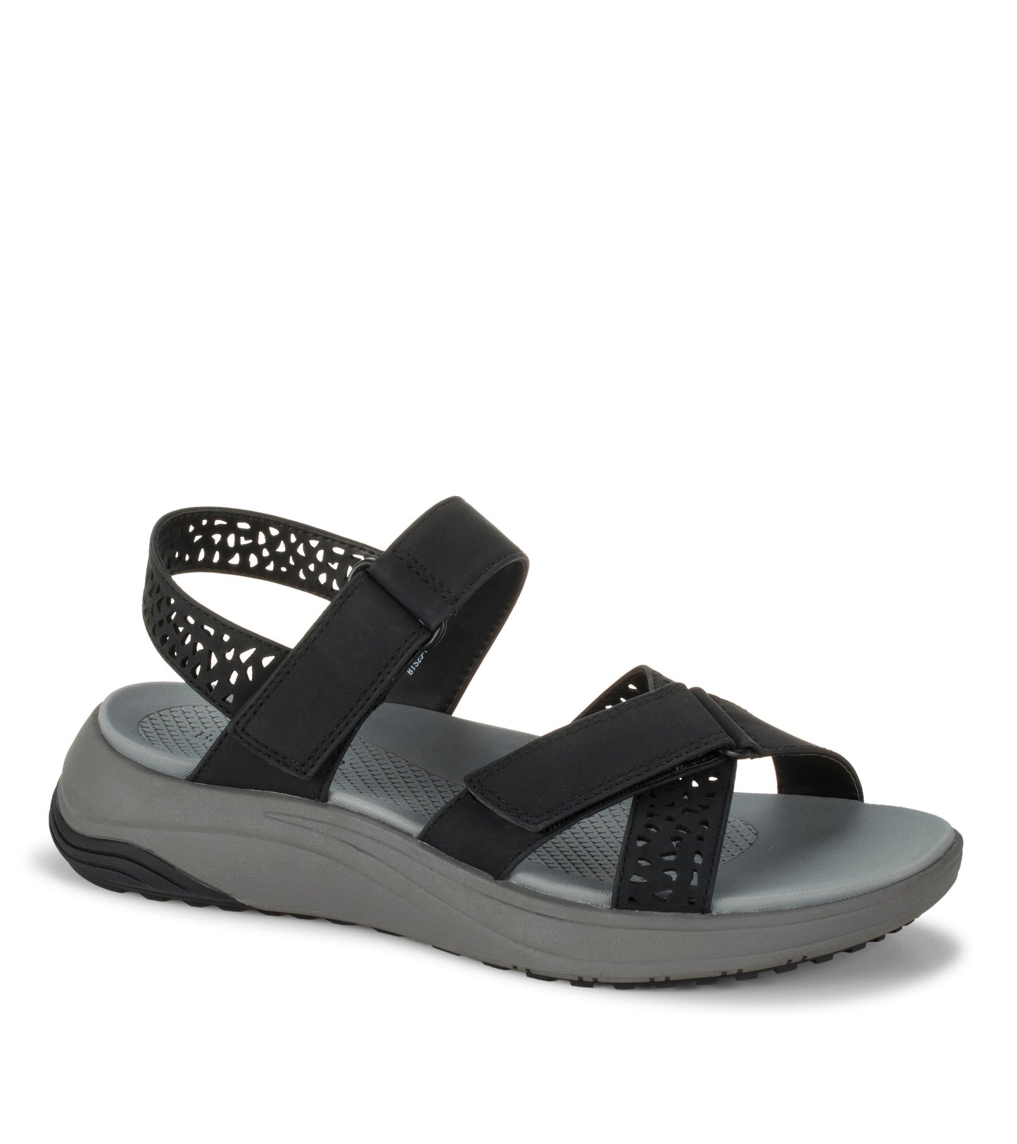 Baretraps Jubilee Sandal