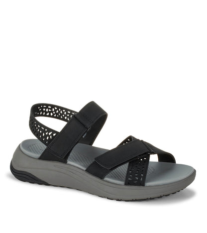 Baretraps Jubilee Sandal