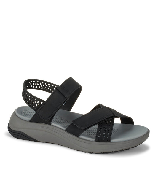 Baretraps Jubilee Sandal