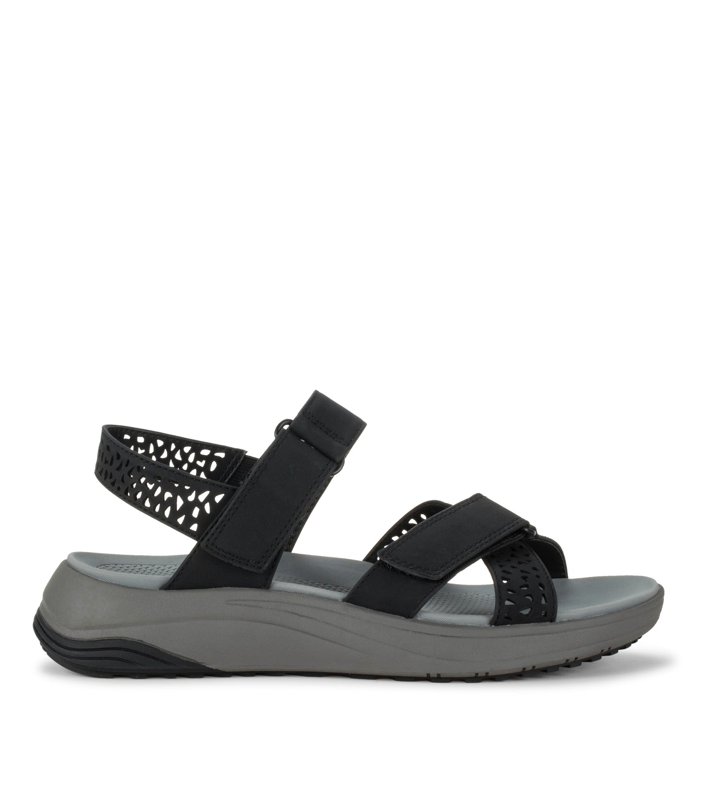 Baretraps Jubilee Sandal
