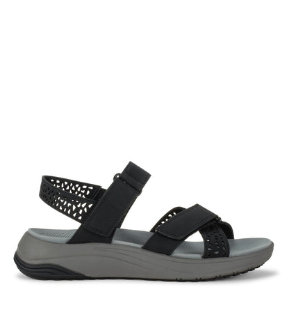 Baretraps Jubilee Sandal