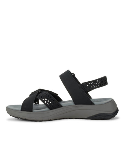 Baretraps Jubilee Sandal