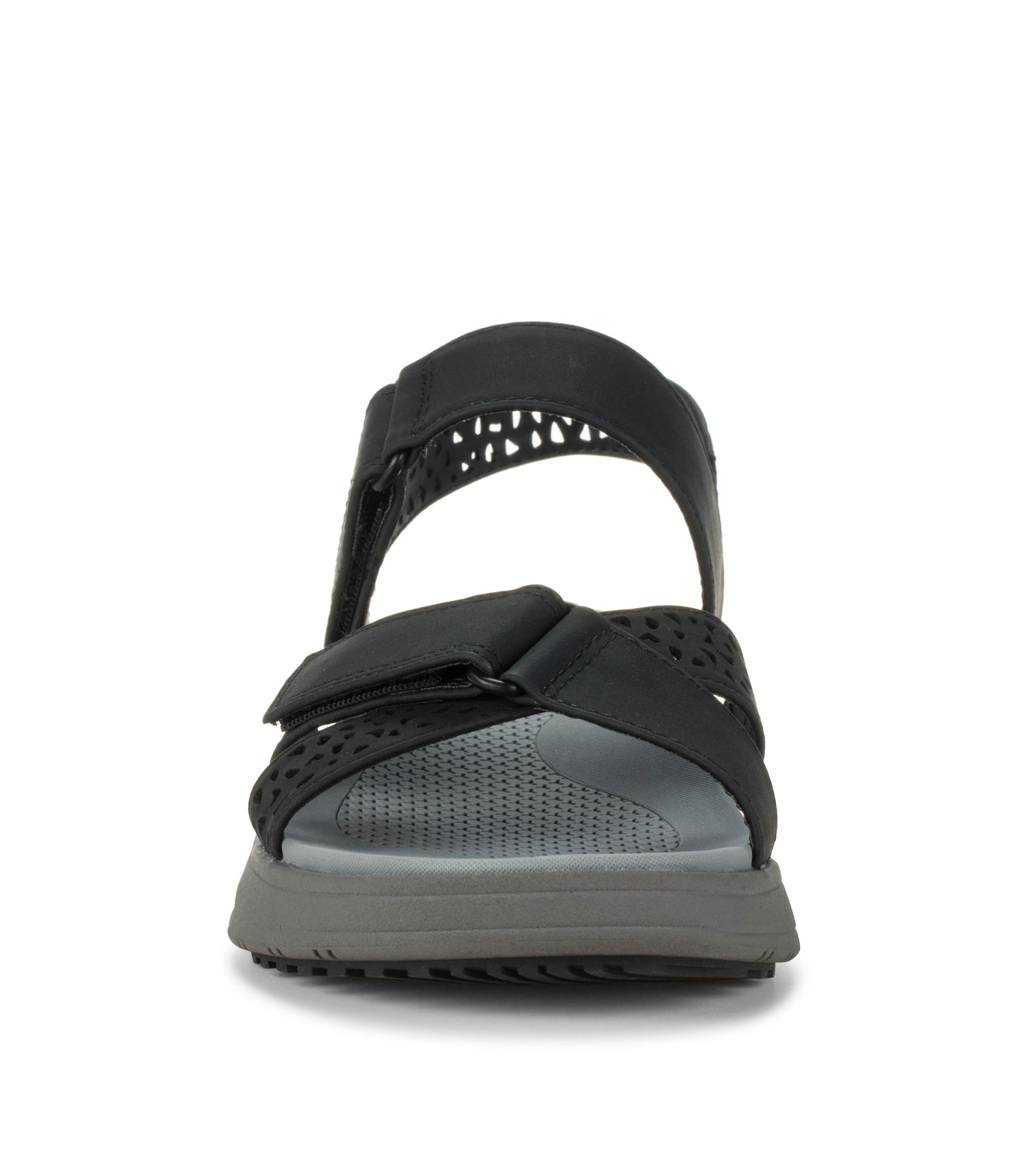 Baretraps Jubilee Sandal