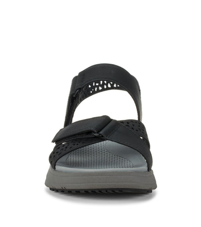Baretraps Jubilee Sandal