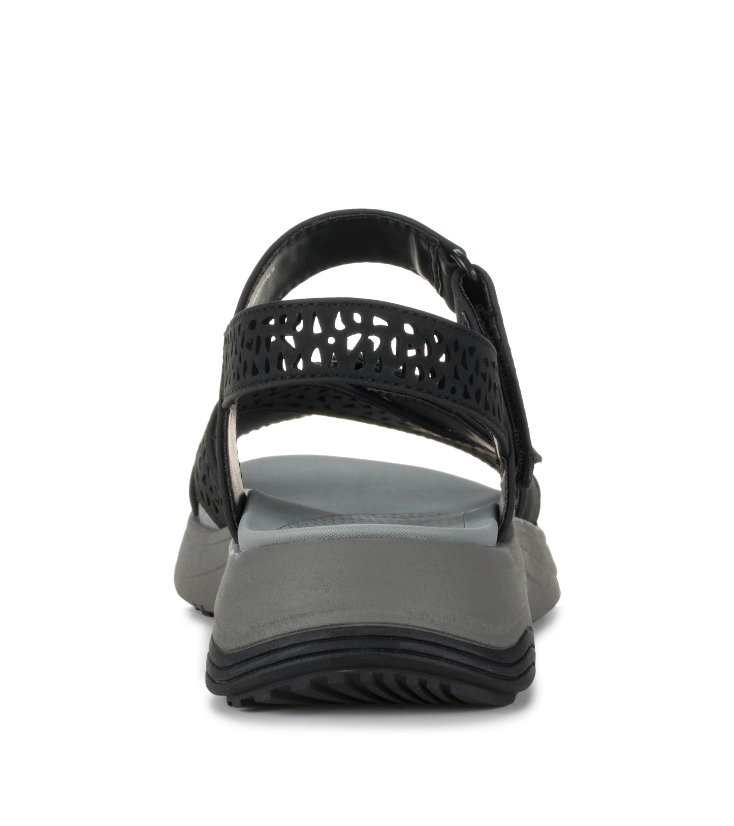 Baretraps Jubilee Sandal