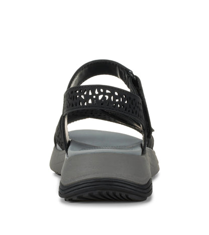 Baretraps Jubilee Sandal