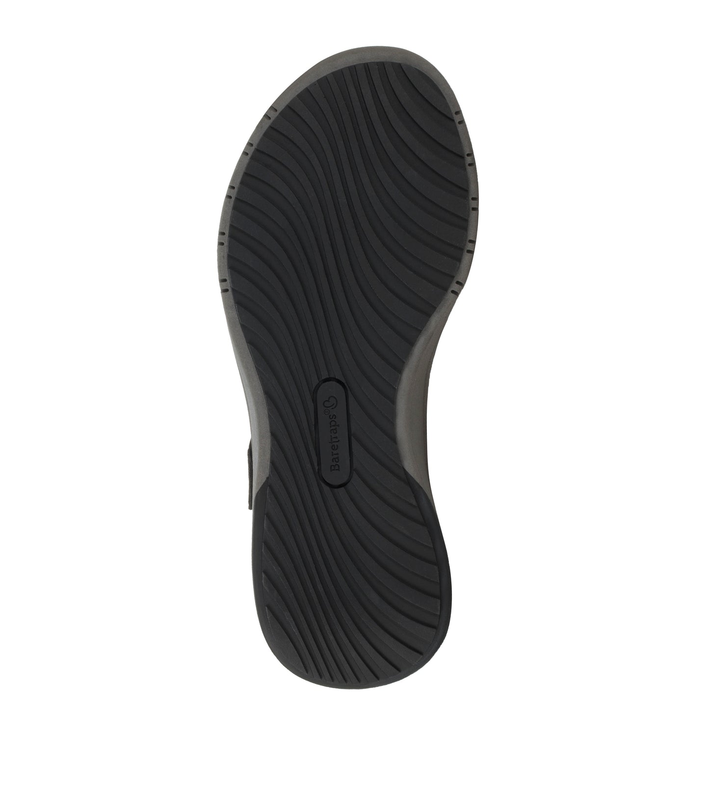 Baretraps Jubilee Sandal
