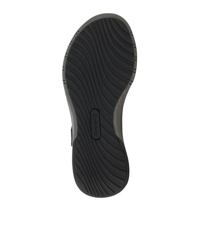 Baretraps Jubilee Sandal