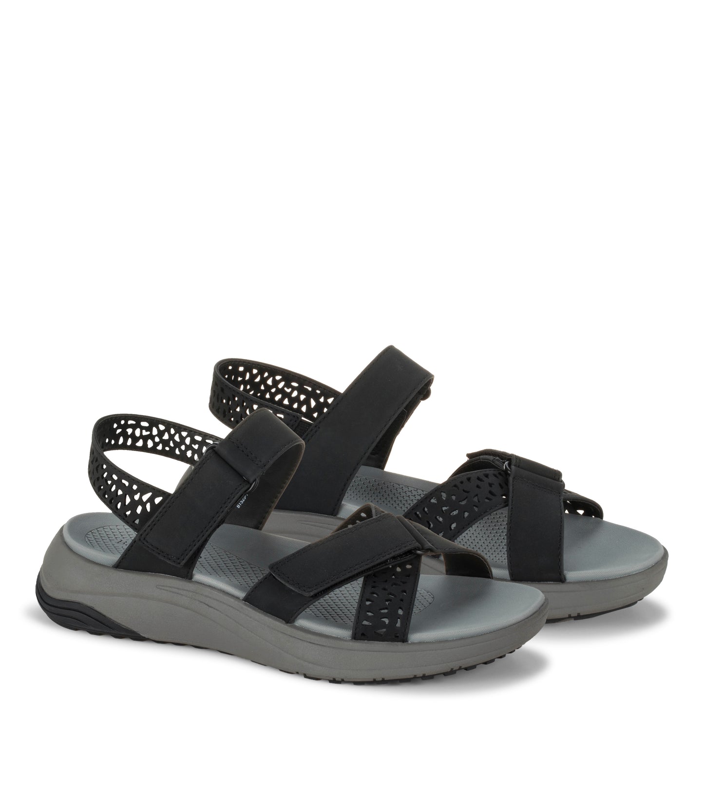 Baretraps Jubilee Sandal