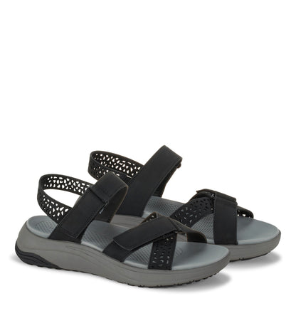 Baretraps Jubilee Sandal