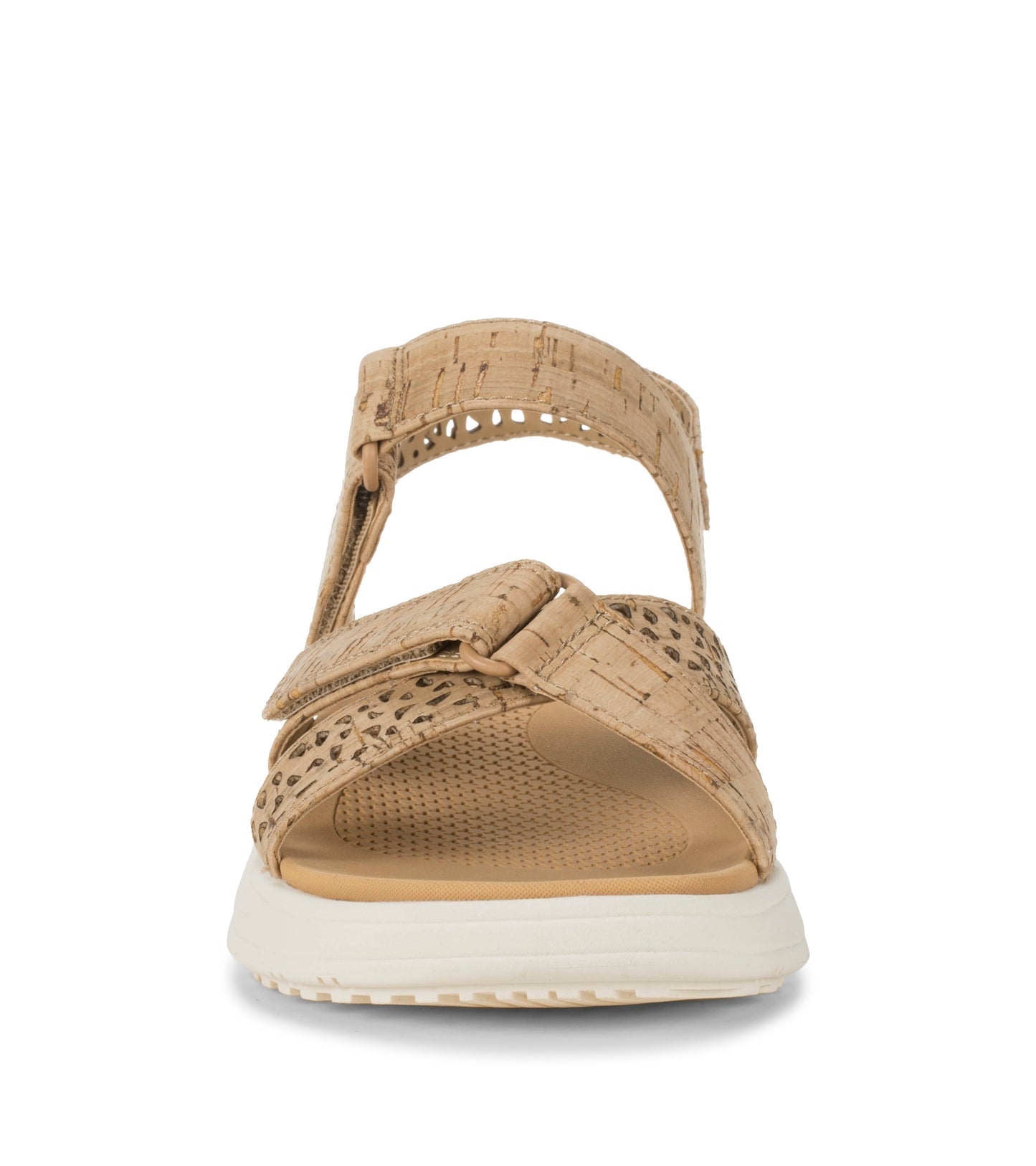 Baretraps Jubilee Sandal