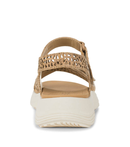 Baretraps Jubilee Sandal