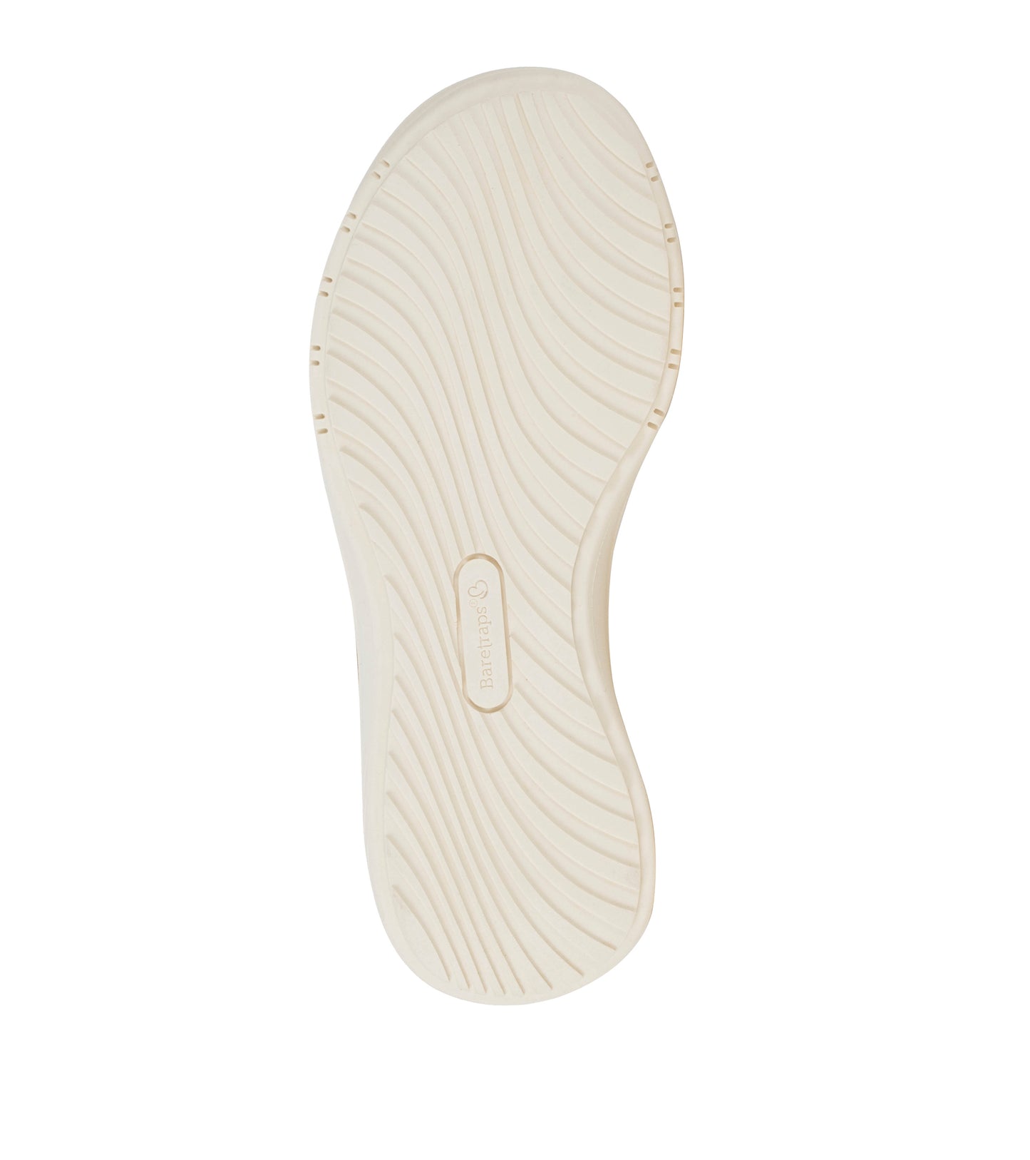 Baretraps Jubilee Sandal