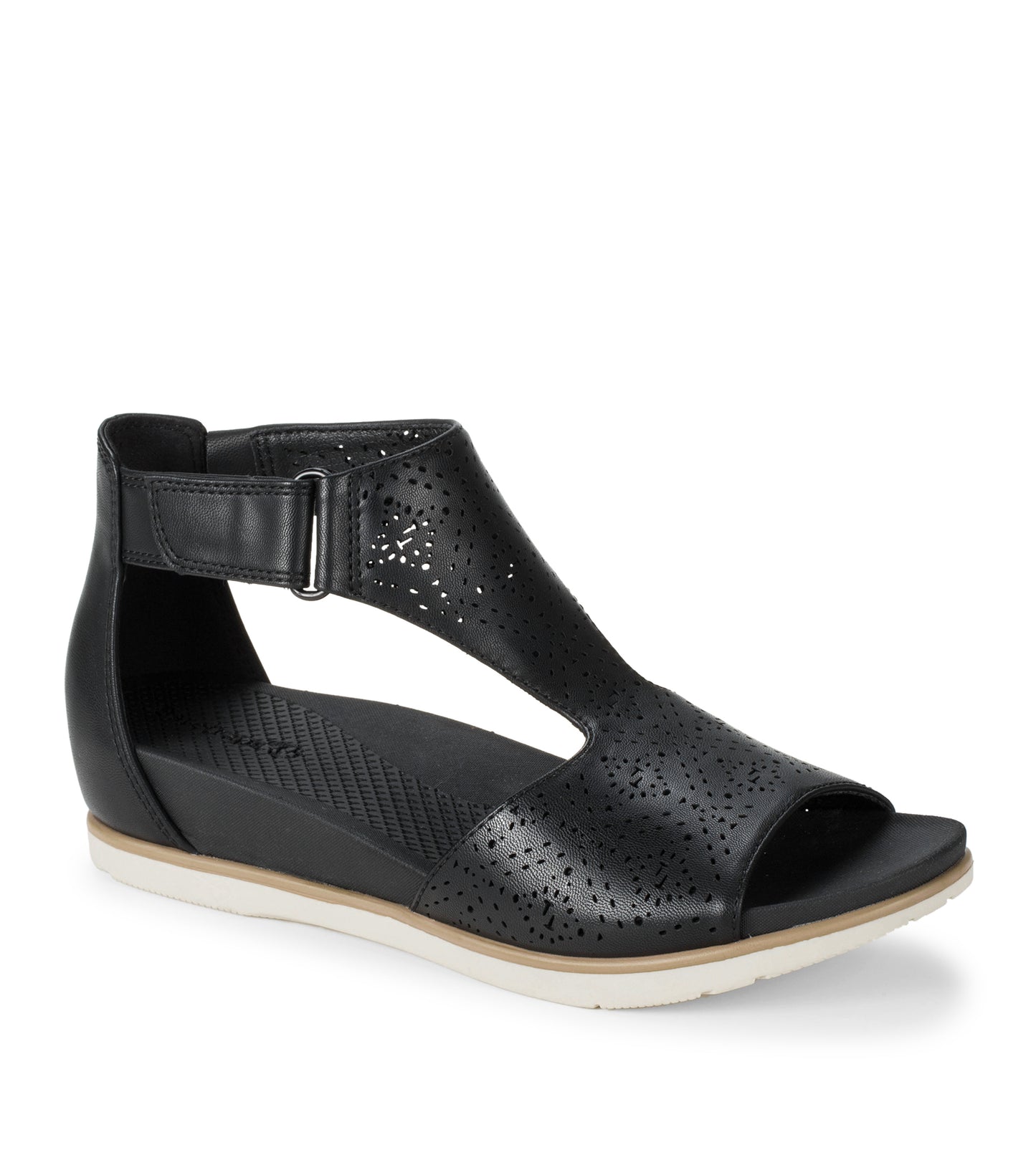 Baretraps Samira Sandal