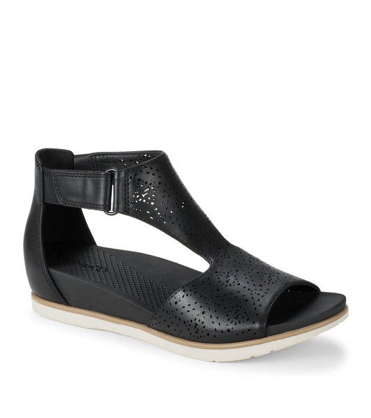 Baretraps Samira Sandal