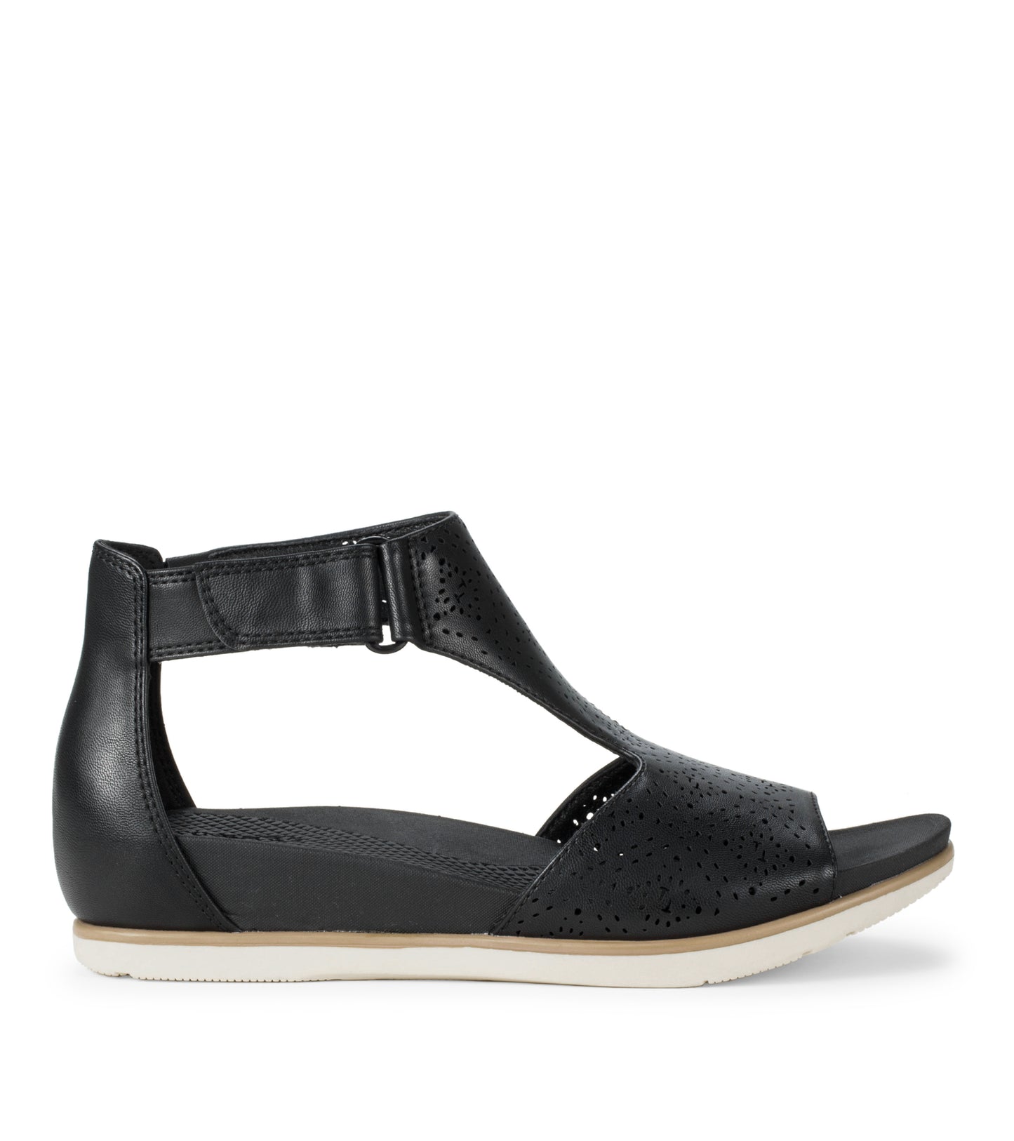 Baretraps Samira Sandal