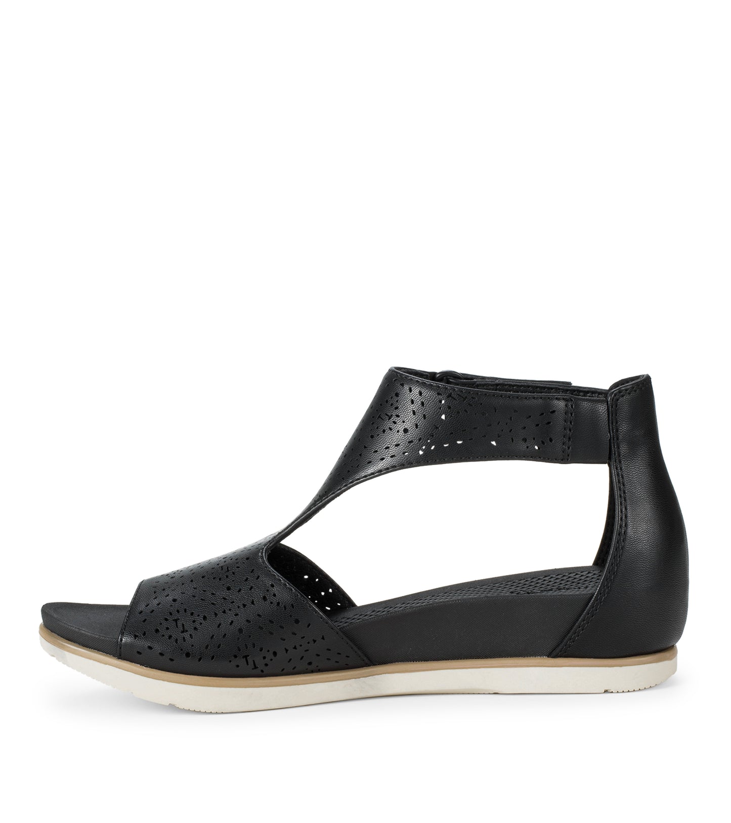 Baretraps Samira Sandal
