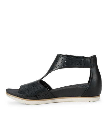 Baretraps Samira Sandal