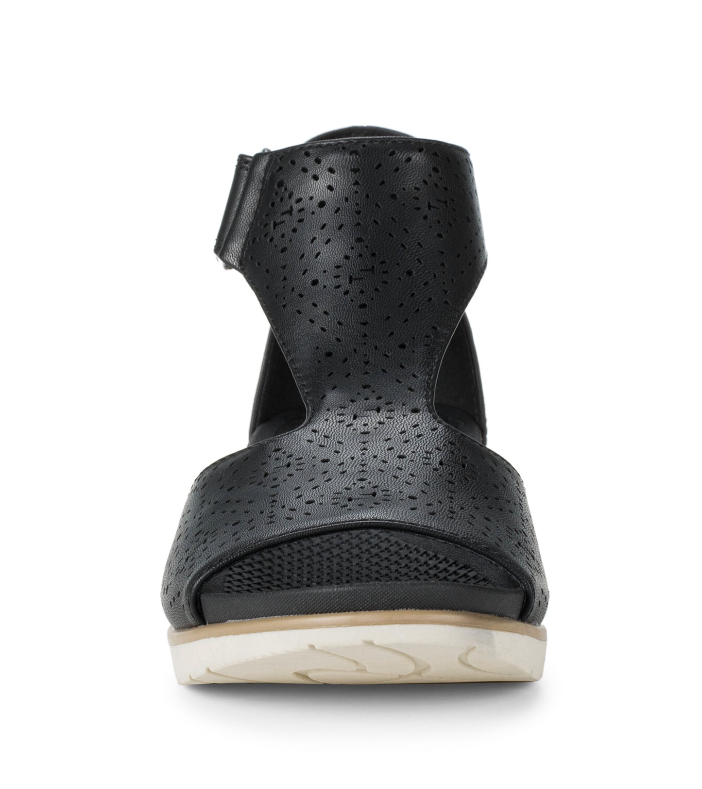 Baretraps Samira Sandal