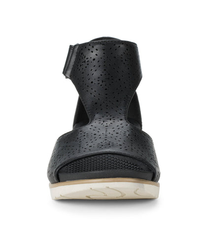 Baretraps Samira Sandal